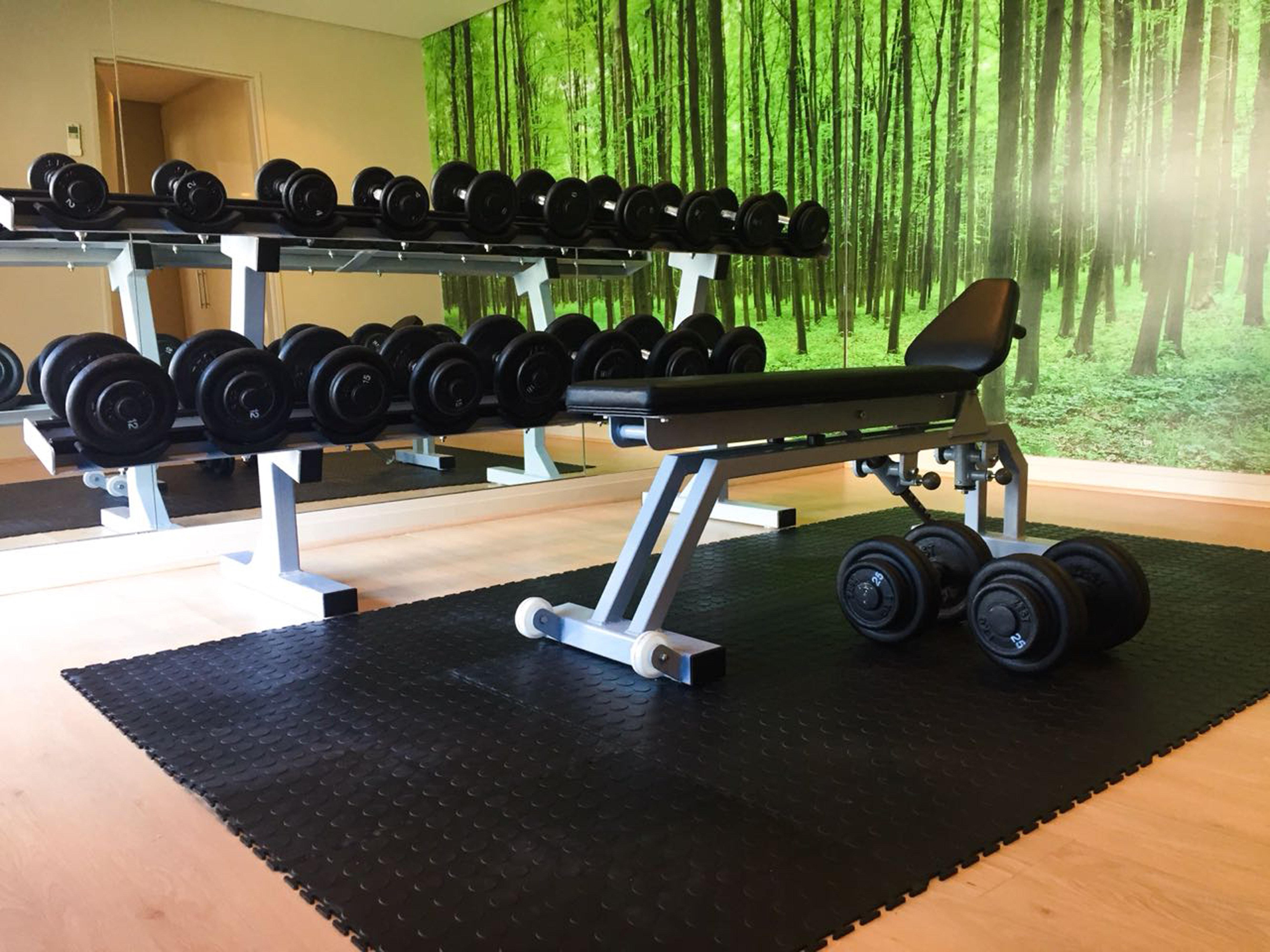 Holiday Inn Express Cape Town City Centre By Ihg Ngoại thất bức ảnh