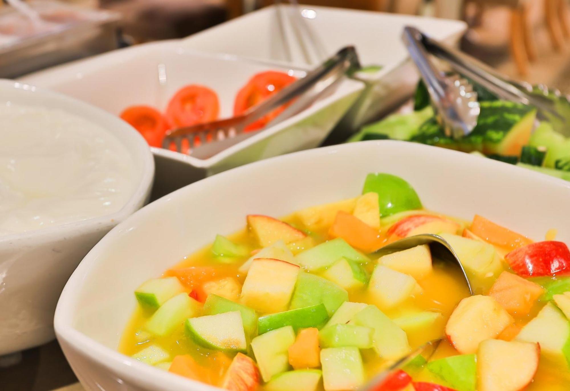 Holiday Inn Express Cape Town City Centre By Ihg Ngoại thất bức ảnh